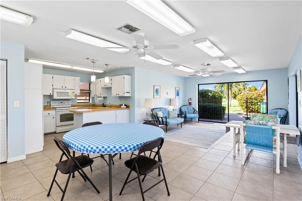 3906 SE 11th PL # 601, CAPE CORAL FL 33904-29