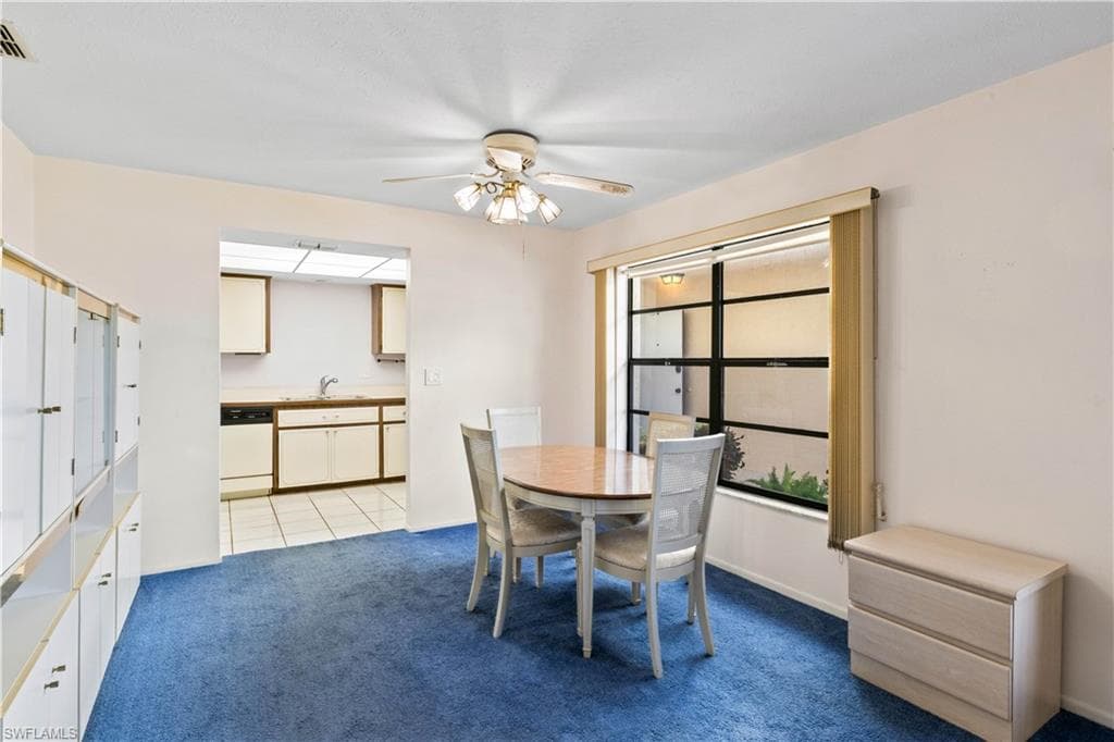 3906 SE 11th PL # 601, CAPE CORAL FL 33904-14