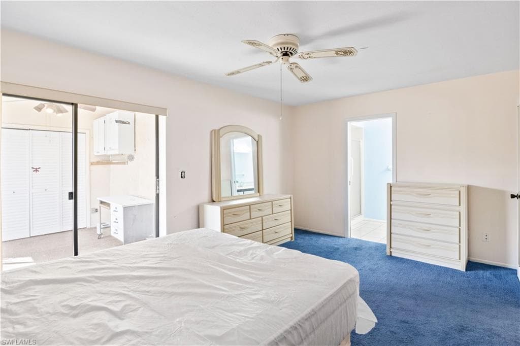 3906 SE 11th PL # 601, CAPE CORAL FL 33904-24