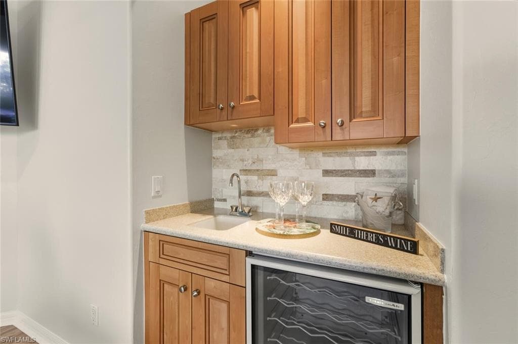 10800 Fieldfair DR, NAPLES FL 34119-31