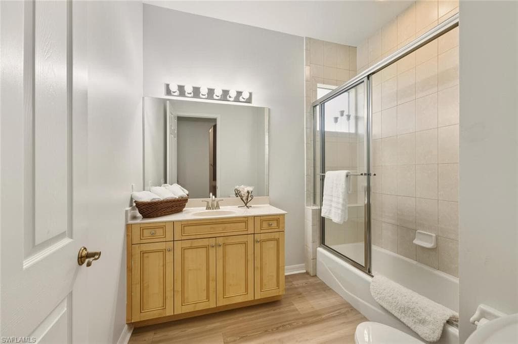 10800 Fieldfair DR, NAPLES FL 34119-27