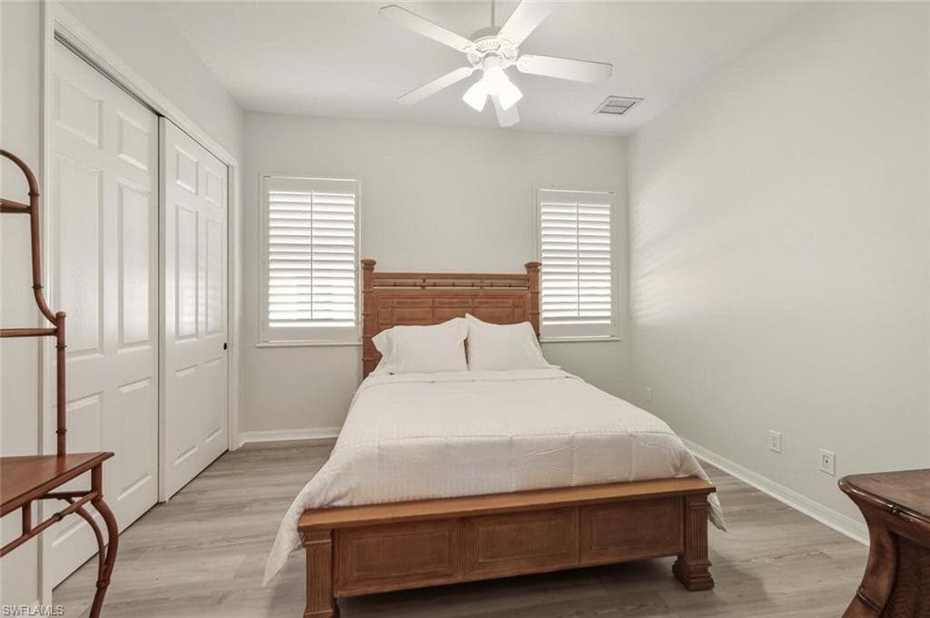 10800 Fieldfair DR, NAPLES FL 34119-33