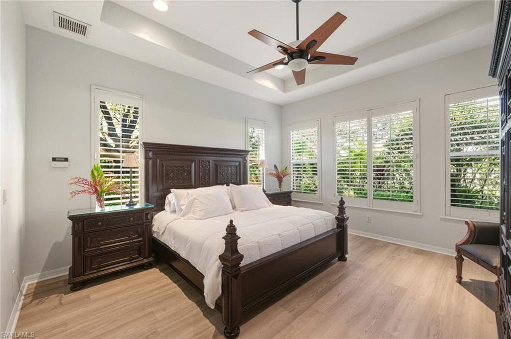 10800 Fieldfair DR, NAPLES FL 34119-17