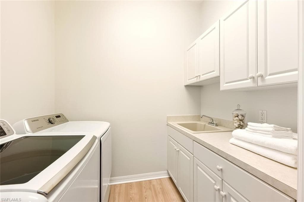 10800 Fieldfair DR, NAPLES FL 34119-36