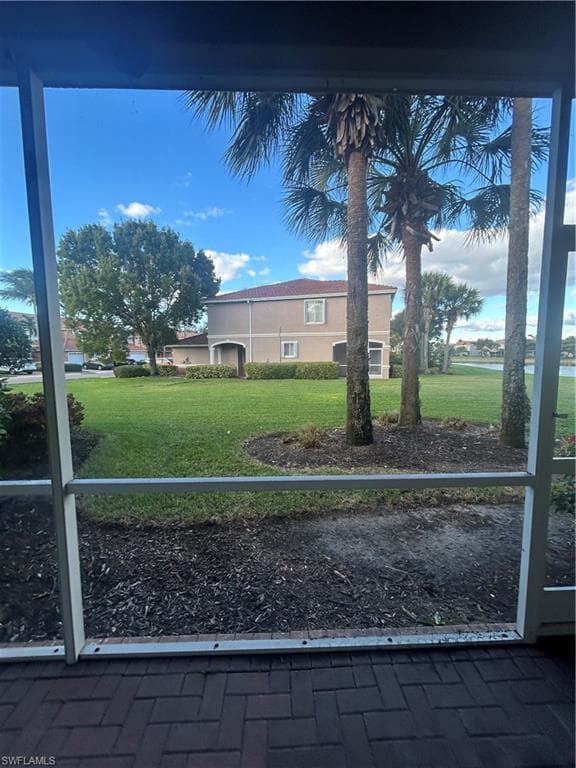 3370 Dandolo CIR, CAPE CORAL FL 33909-22