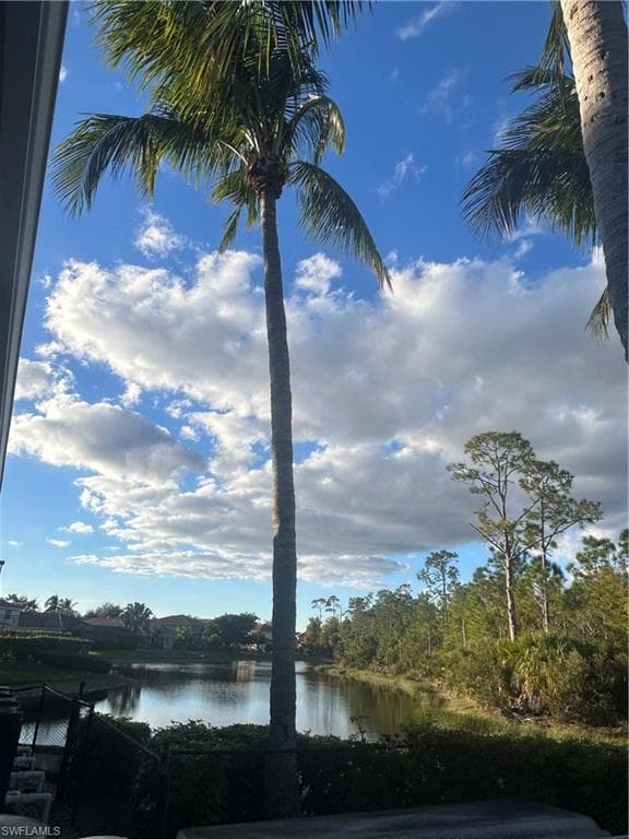 3370 Dandolo CIR, CAPE CORAL FL 33909-45