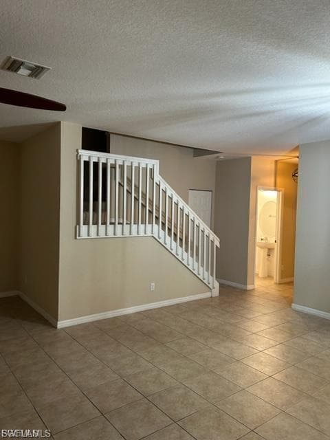 3370 Dandolo CIR, CAPE CORAL FL 33909-16