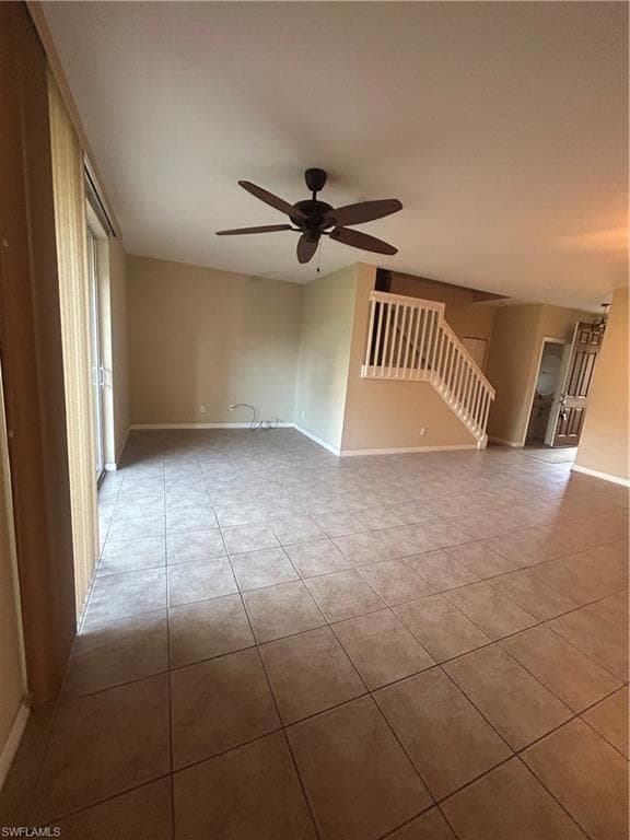 3370 Dandolo CIR, CAPE CORAL FL 33909-15