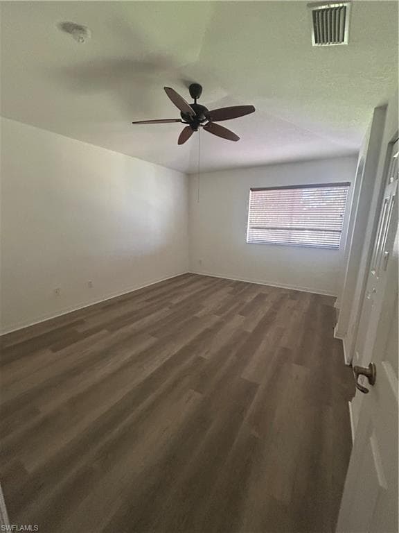 3370 Dandolo CIR, CAPE CORAL FL 33909-25