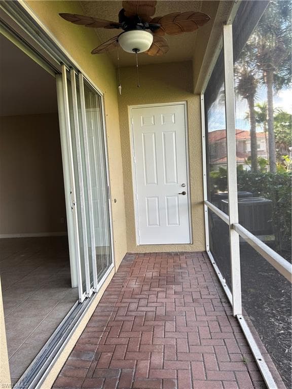 3370 Dandolo CIR, CAPE CORAL FL 33909-21