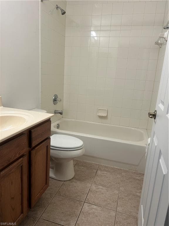 3370 Dandolo CIR, CAPE CORAL FL 33909-31