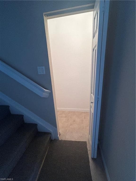 3370 Dandolo CIR, CAPE CORAL FL 33909-19