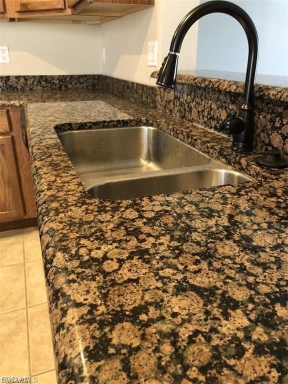 3370 Dandolo CIR, CAPE CORAL FL 33909-8