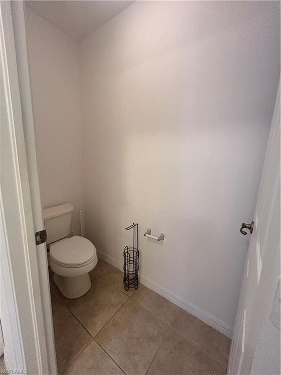 3370 Dandolo CIR, CAPE CORAL FL 33909-29