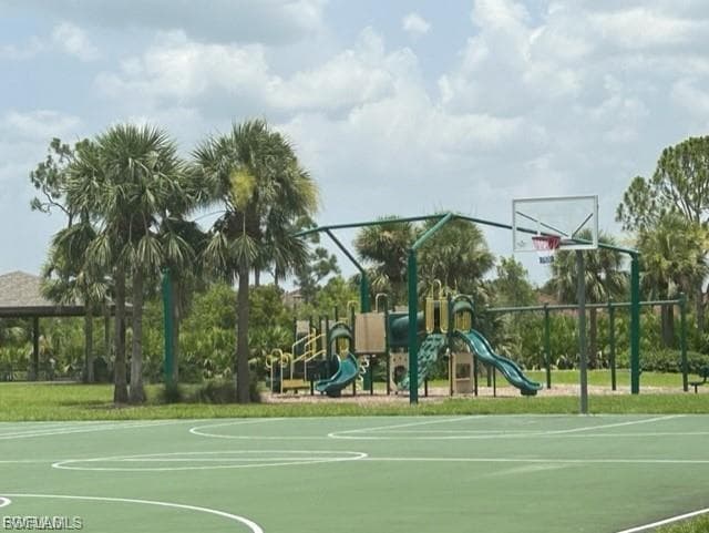 3370 Dandolo CIR, CAPE CORAL FL 33909-33