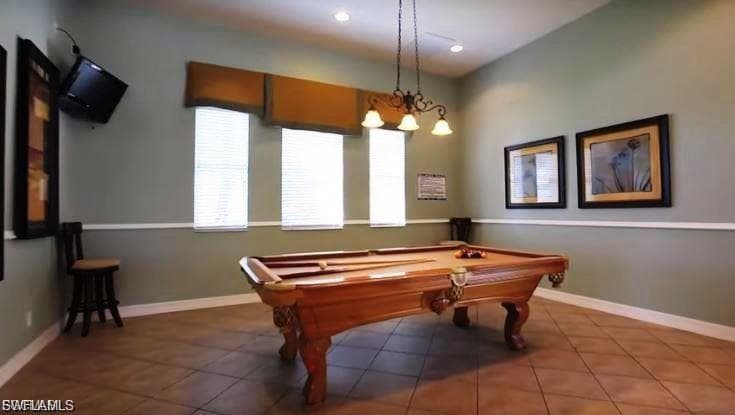 3370 Dandolo CIR, CAPE CORAL FL 33909-37