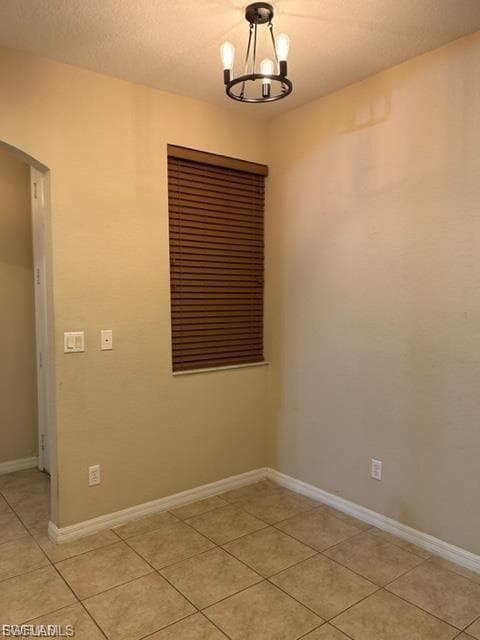 3370 Dandolo CIR, CAPE CORAL FL 33909-9