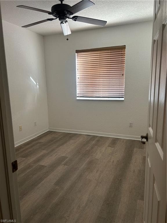 3370 Dandolo CIR, CAPE CORAL FL 33909-32