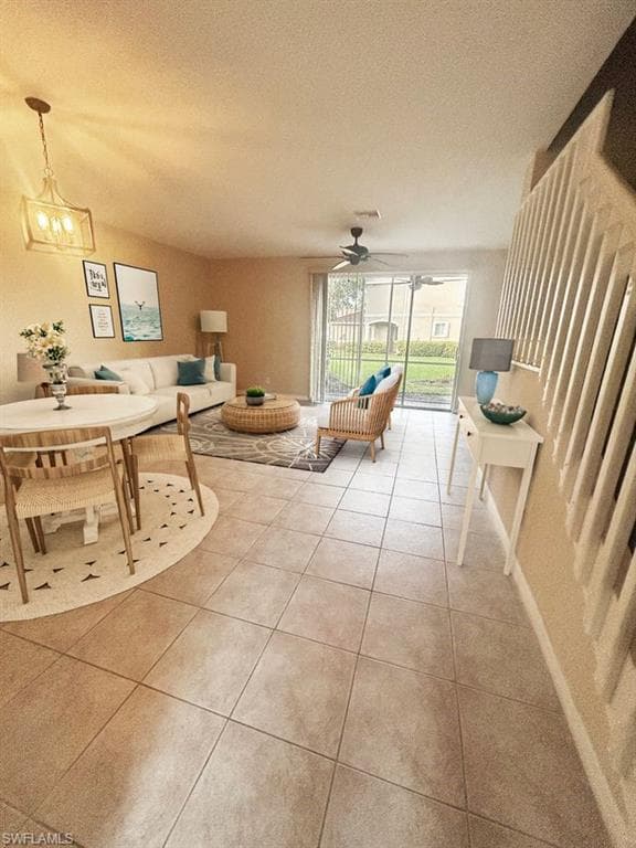 3370 Dandolo CIR, CAPE CORAL FL 33909-13