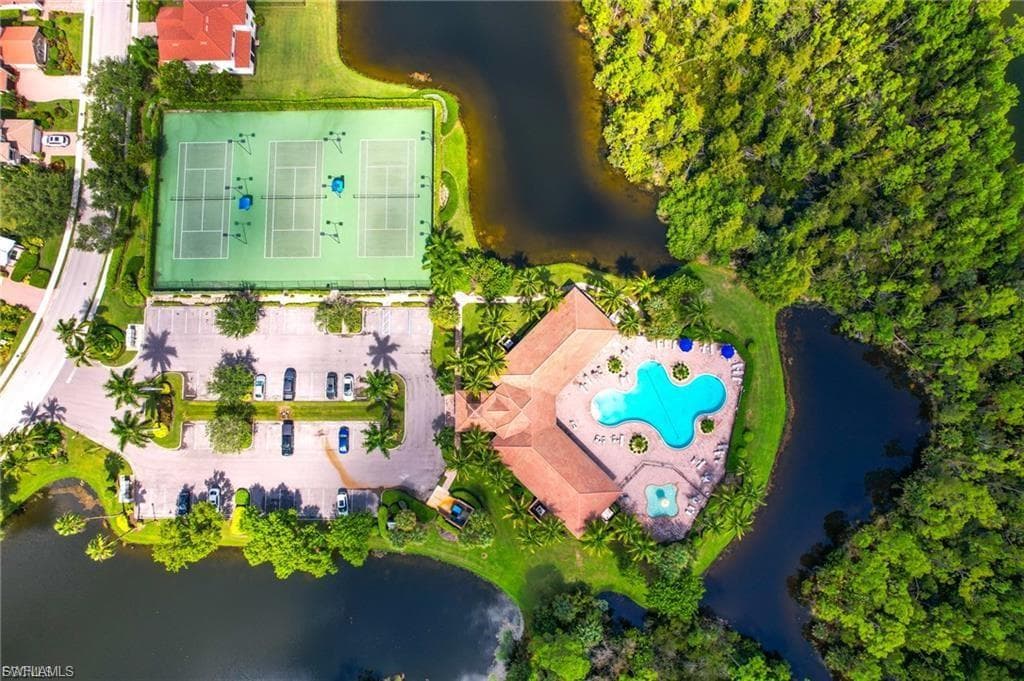 3370 Dandolo CIR, CAPE CORAL FL 33909-40