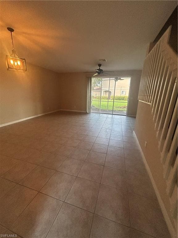 3370 Dandolo CIR, CAPE CORAL FL 33909-14