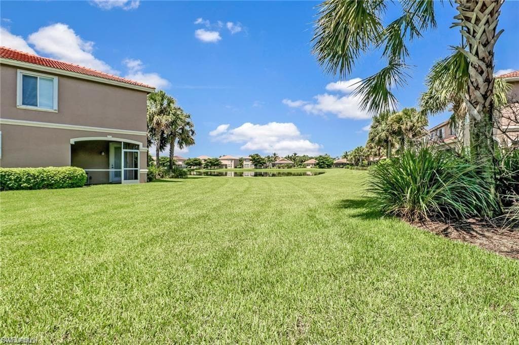 3370 Dandolo CIR, CAPE CORAL FL 33909-47