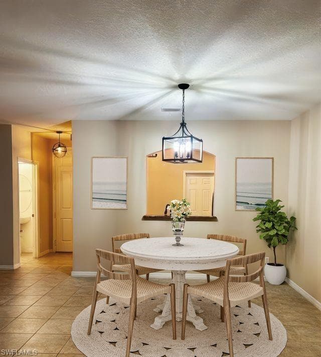 3370 Dandolo CIR, CAPE CORAL FL 33909-10