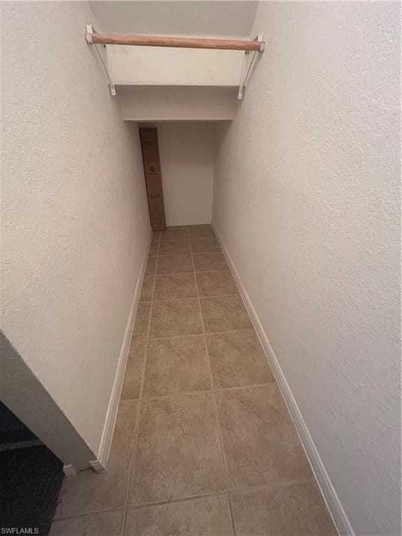 3370 Dandolo CIR, CAPE CORAL FL 33909-18