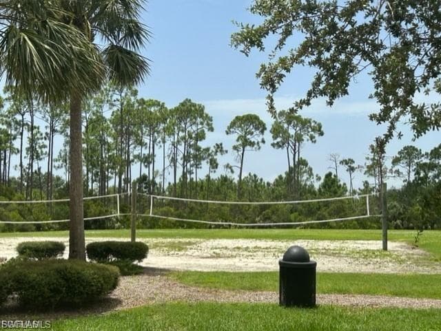 3370 Dandolo CIR, CAPE CORAL FL 33909-34