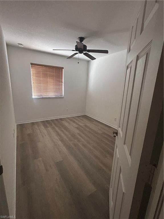 3370 Dandolo CIR, CAPE CORAL FL 33909-30