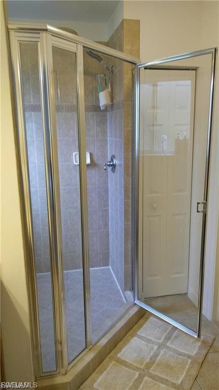 3370 Dandolo CIR, CAPE CORAL FL 33909-28