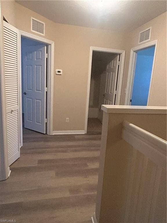 3370 Dandolo CIR, CAPE CORAL FL 33909-20