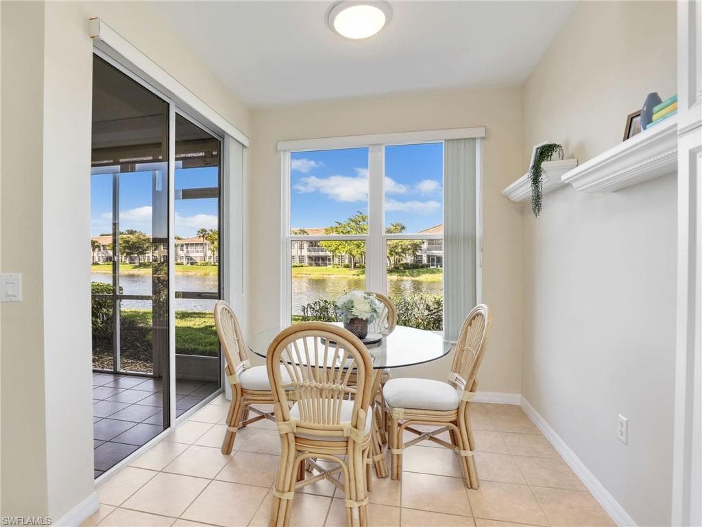 9636 Hemingway LN # 4206, FORT MYERS FL 33913-14