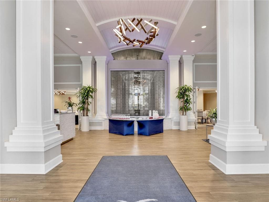 9636 Hemingway LN # 4206, FORT MYERS FL 33913-34