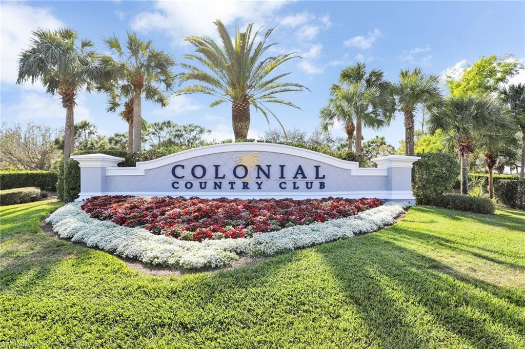 9636 Hemingway LN # 4206, FORT MYERS FL 33913-30