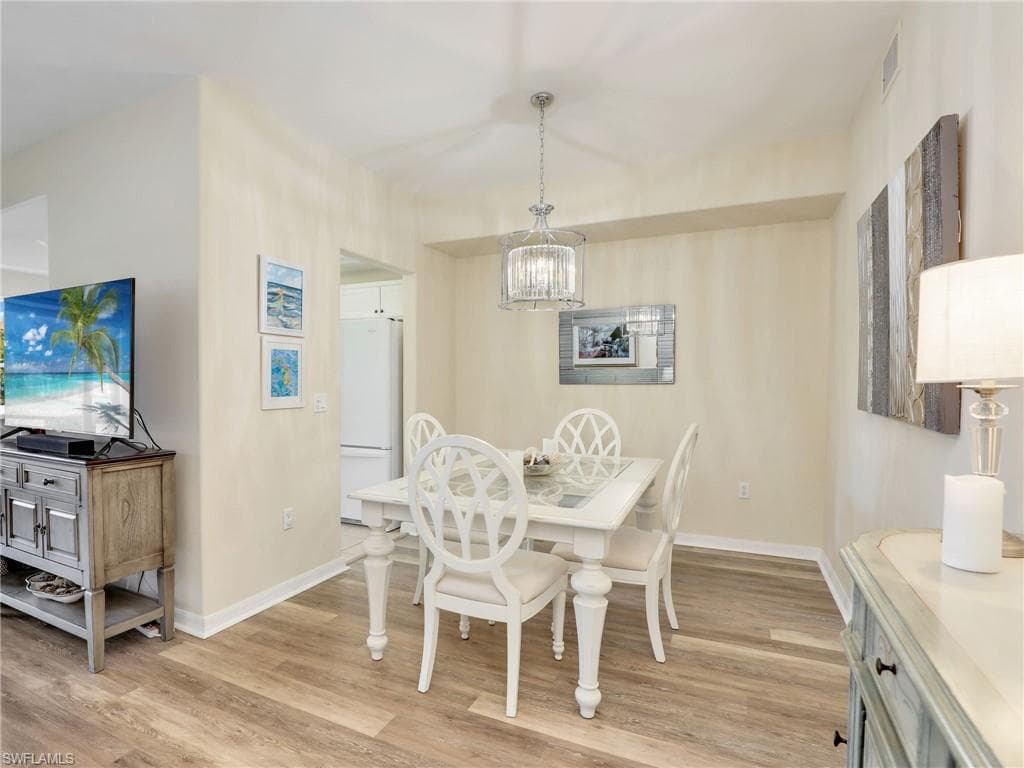 9636 Hemingway LN # 4206, FORT MYERS FL 33913-7