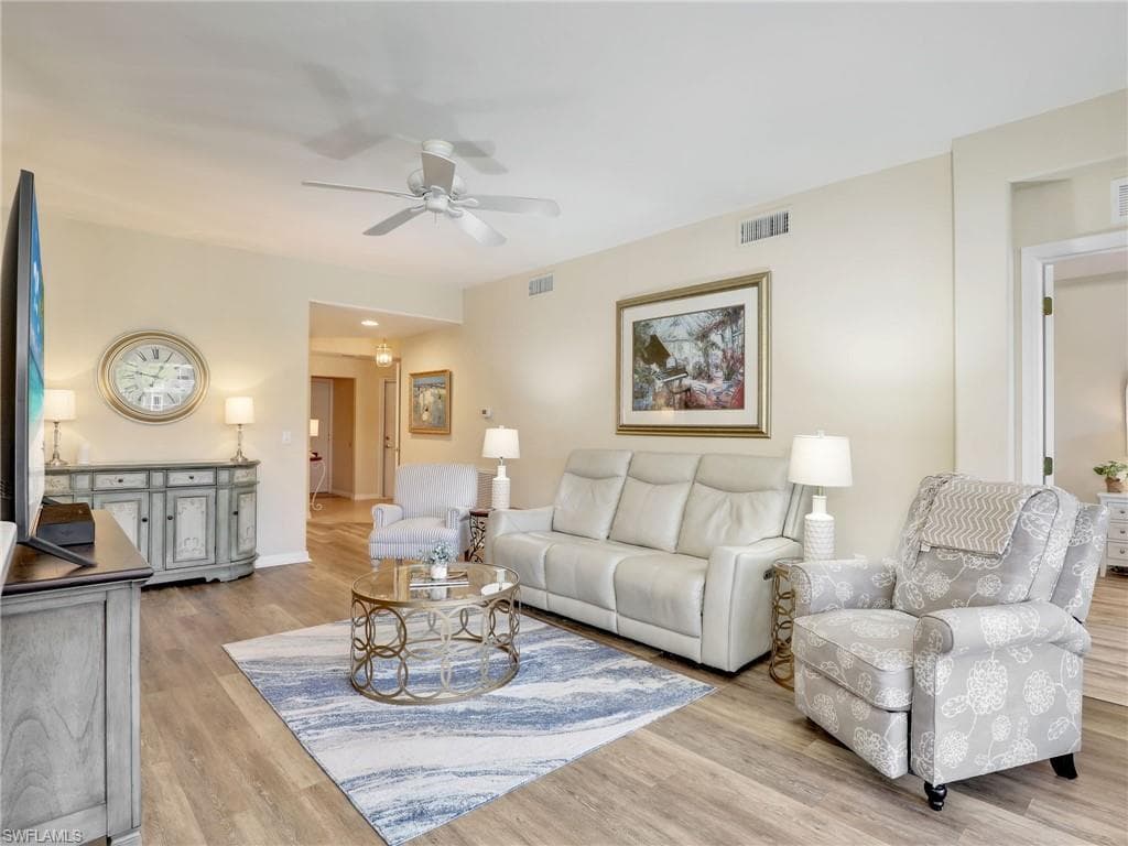 9636 Hemingway LN # 4206, FORT MYERS FL 33913-24