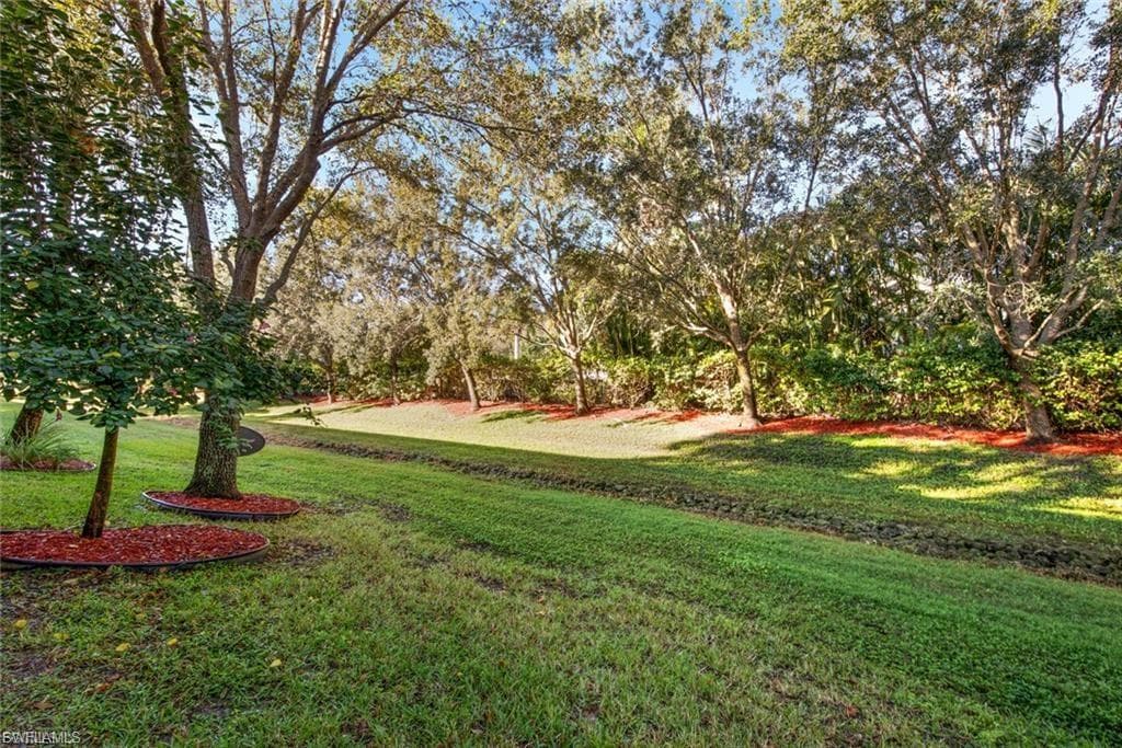 4360 Lazio WAY # 1006, FORT MYERS FL 33901-2