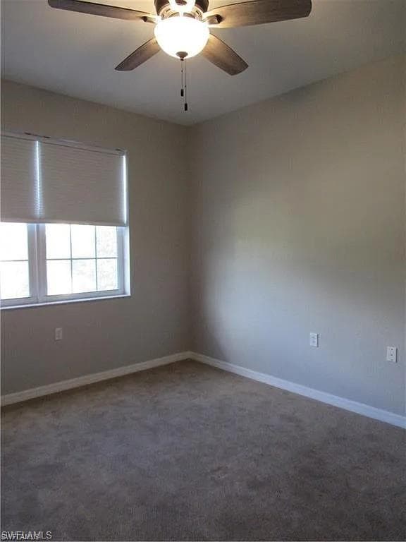 4360 Lazio WAY # 1006, FORT MYERS FL 33901-19