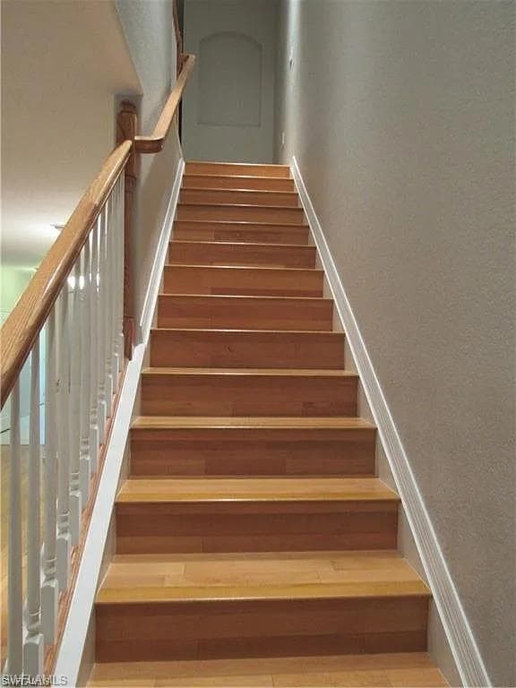 4360 Lazio WAY # 1006, FORT MYERS FL 33901-13