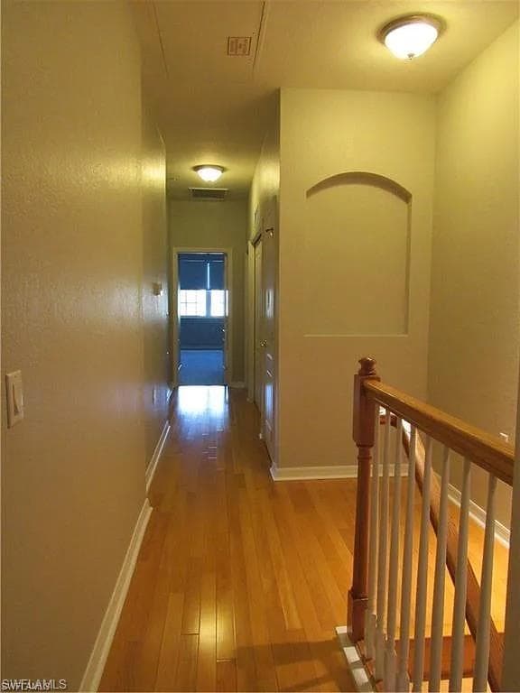 4360 Lazio WAY # 1006, FORT MYERS FL 33901-17