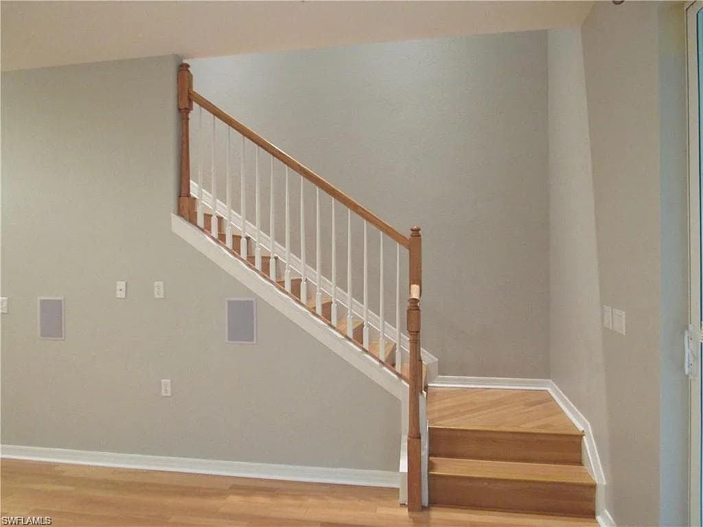 4360 Lazio WAY # 1006, FORT MYERS FL 33901-14