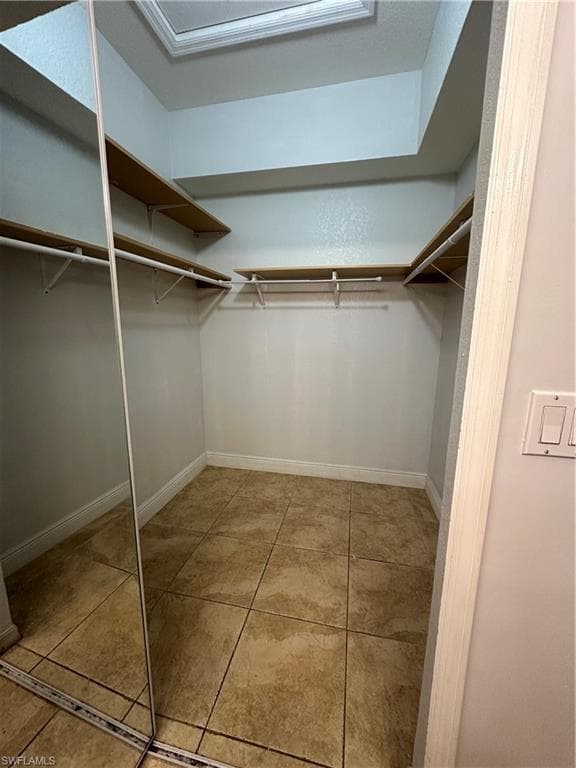 7350 Bristol CIR, NAPLES FL 34120-11