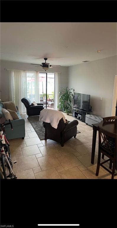 7350 Bristol CIR, NAPLES FL 34120-2