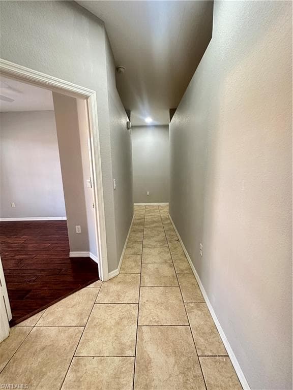 7350 Bristol CIR, NAPLES FL 34120-13