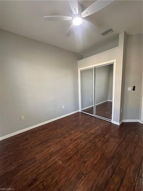 7350 Bristol CIR, NAPLES FL 34120-7