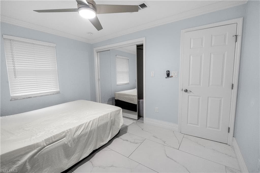 3586 Croton RD, NAPLES FL 34104-17