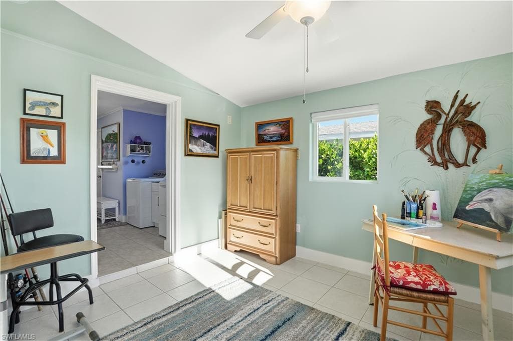2607 Bayshore DR, MATLACHA FL 33993-22