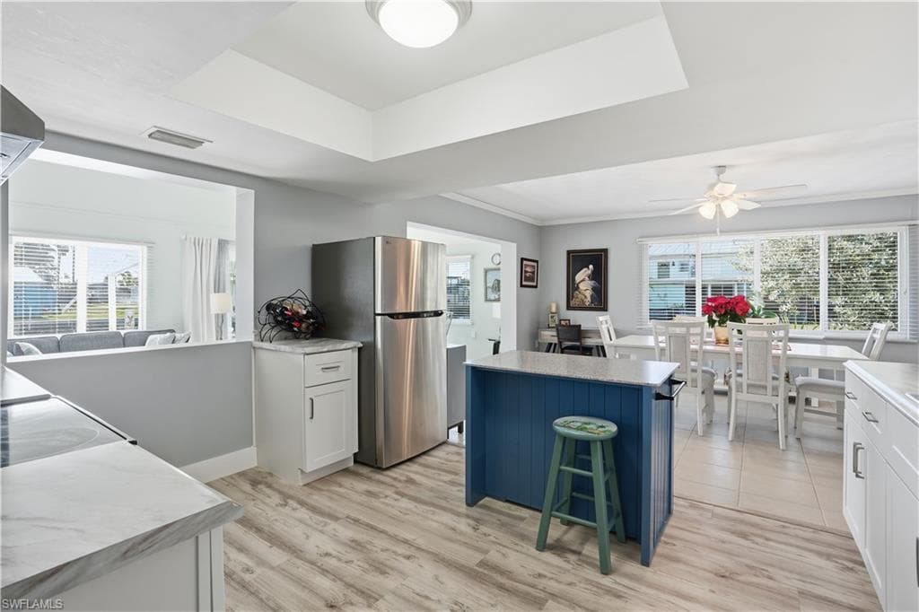 2607 Bayshore DR, MATLACHA FL 33993-12