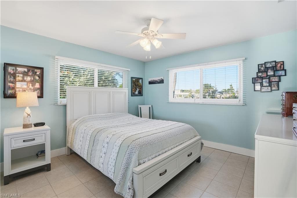 2607 Bayshore DR, MATLACHA FL 33993-16